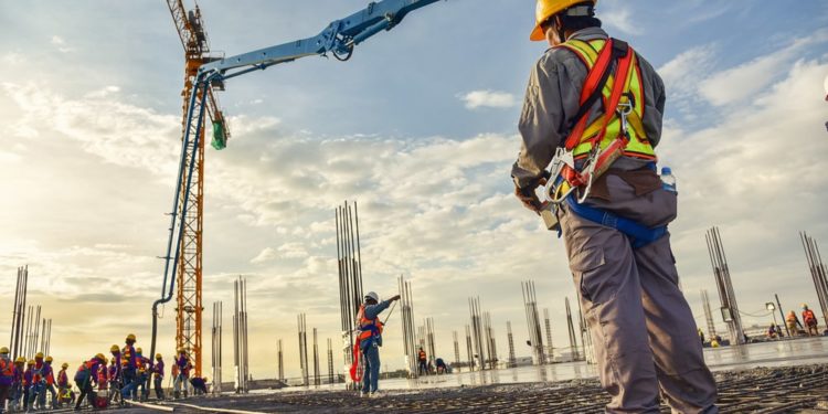 Covid-19: Caixa detalha medidas de incentivo à construção