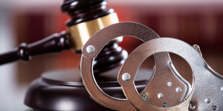 Reincidência não reconhecida na sentença condenatória pode ser proclamada pelo juiz da execução