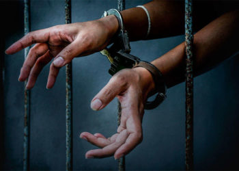 Covid-19: Câmara Criminal mantém negativa a Habeas Corpus coletivo ajuizado pela Defensoria Pública