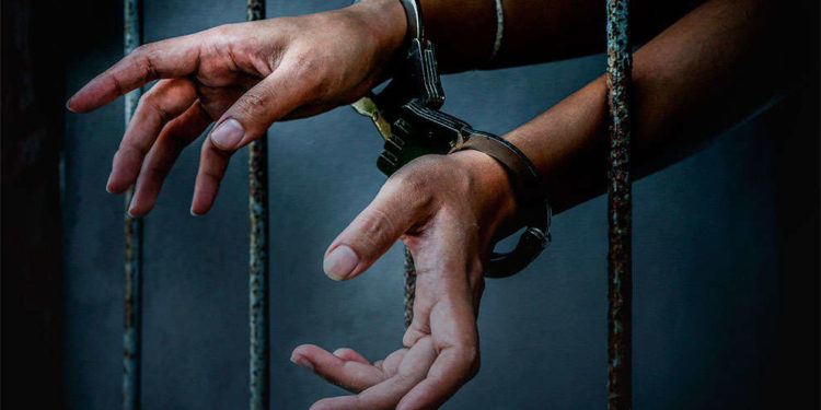 Covid-19: Câmara Criminal mantém negativa a Habeas Corpus coletivo ajuizado pela Defensoria Pública