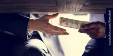O servidor e o PAD: o andamento e a conclusão do processo disciplinar