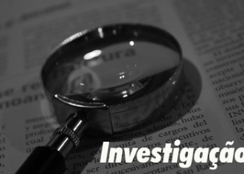 MPF cobra informações sobre nomeação de reitor do IFRN