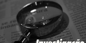 MPF cobra informações sobre nomeação de reitor do IFRN