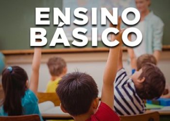 PGR orienta Ministério Público sobre fiscalização da aplicação integral da verba do Fundef na educação