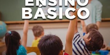 PGR orienta Ministério Público sobre fiscalização da aplicação integral da verba do Fundef na educação