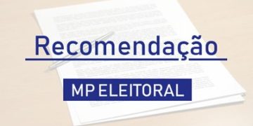 Covid: MP Eleitoral irá acompanhar medidas emergenciais de gestores no RN