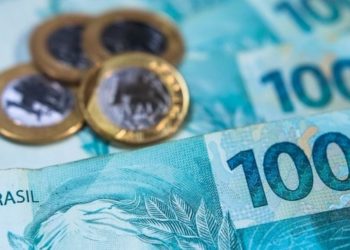 Ministério cancela antecipação de 2ª parcela de auxílio emergencial