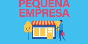 TCE reforça prioridade de micro e pequenas empresas para contratações governamentais