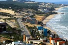 Covid-19: Justiça garante a Sindicato proibição do corte de energia em hotéis, bares e restaurantes no RN