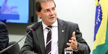 Lava Jato: PGR denuncia deputado federal Paulinho da Força por corrupção e lavagem de dinheiro
