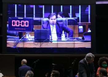 Comissão externa da Câmara traz novas propostas de combate à covid-19