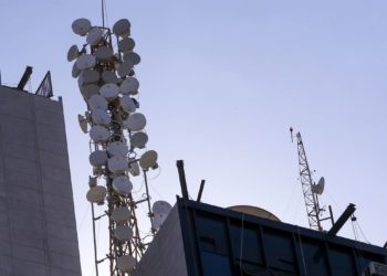 Justiça permite corte de serviços de telecomunicações de inadimplentes