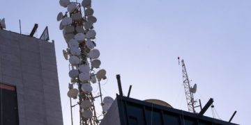 Justiça permite corte de serviços de telecomunicações de inadimplentes