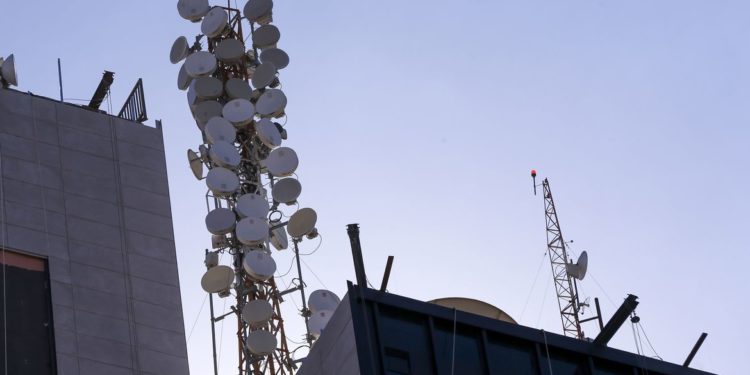 Justiça permite corte de serviços de telecomunicações de inadimplentes