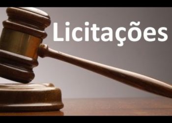 TJ reforma sentença e condena acusados de fraudarem licitação do MPRN