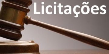TJ reforma sentença e condena acusados de fraudarem licitação do MPRN