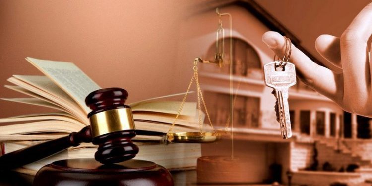 Covid-19: 6ª Vara de Execução Fiscal de Natal libera mais de meio milhão de reais em alvarás