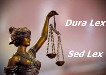 Crime de dispensa ilegal de licitação exige prova de dolo e de dano ao erário