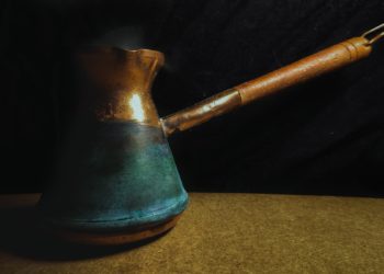 Caso fortuito, força maior e os limites da responsabilização