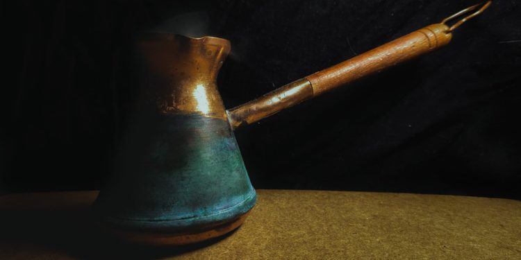 Caso fortuito, força maior e os limites da responsabilização