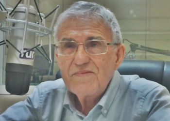 Justiça mantém condenação de ex-prefeito de Parelhas por nepotismo