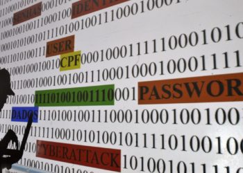 Lei Geral de Proteção de Dados é adiada para maio de 2021