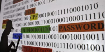 Lei Geral de Proteção de Dados é adiada para maio de 2021
