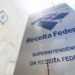 Receita regulariza 11 milhões de CPFs com pendências eleitorais