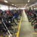 TJRN suspende liminar e shoppings centers devem cobrar tarifa reduzida de motociclistas