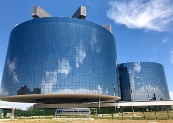 MPF lança Sistema Nacional de Destinação da Covid-19