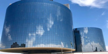 MPF lança Sistema Nacional de Destinação da Covid-19