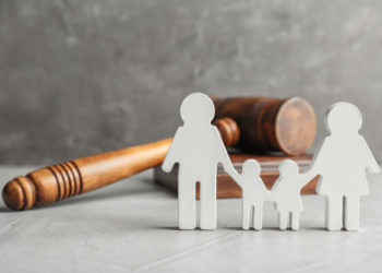 Verbas relativas a diárias e tempo de espera indenizado são excluídas, como regra, da base de cálculo de pensão alimentícia