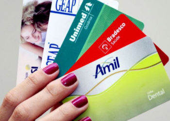 Lei dos Planos de Saúde deve ser aplicada aos planos geridos por pessoas jurídicas de direito público