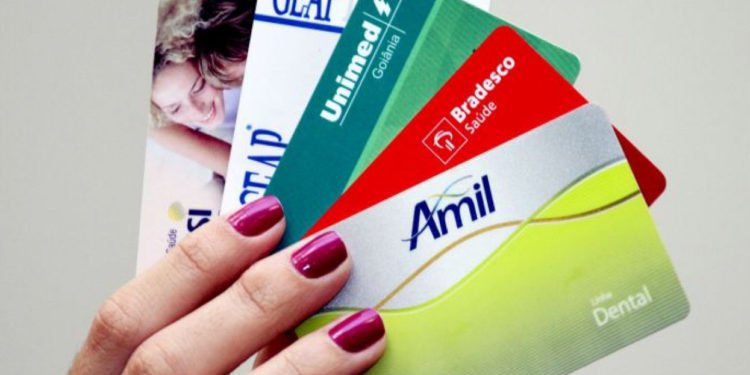 Lei dos Planos de Saúde deve ser aplicada aos planos geridos por pessoas jurídicas de direito público