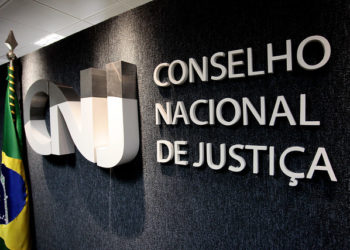 CNJ lança pesquisa nacional sobre os Juizados Especiais