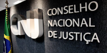 CNJ lança pesquisa nacional sobre os Juizados Especiais