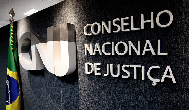 CNJ lança pesquisa nacional sobre os Juizados Especiais
