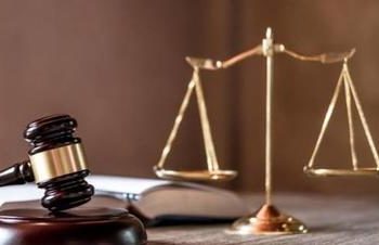 Improbidade: mantida condenação a servidor que não dava expediente diariamente e a ex-prefeito