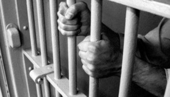 Covid-19: negado pedido de revogação de prisão preventiva a acusados de homicídio em Mossoró