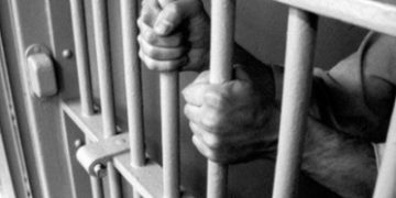 Covid-19: negado pedido de revogação de prisão preventiva a acusados de homicídio em Mossoró