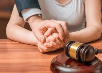 Covid-19: negado Habeas Corpus para acusada de tráfico que pedia prisão domiciliar