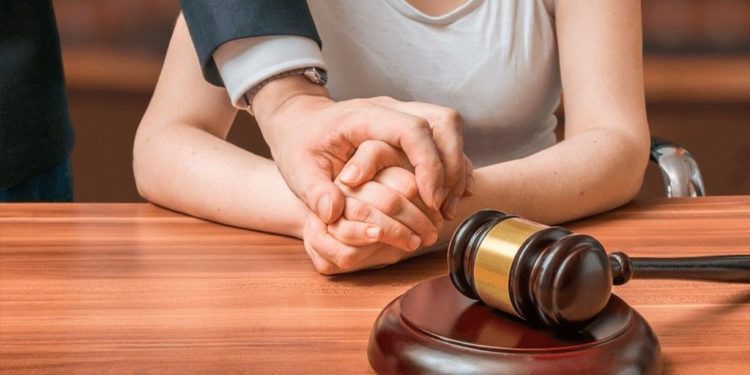 Covid-19: negado Habeas Corpus para acusada de tráfico que pedia prisão domiciliar