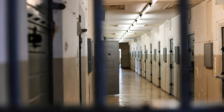 CNJ e CNMP cobram uso correto do Funpen para conter pandemia do novo coronavírus