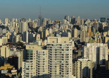 IGP-M acumula taxa de inflação de 6,89% em 12 meses, diz FGV