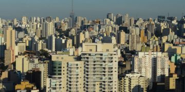 IGP-M acumula taxa de inflação de 6,89% em 12 meses, diz FGV