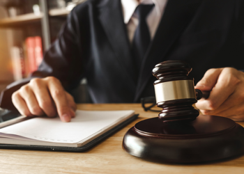 6ª Vara da Fazenda Pública de Natal tem estatísticas positivas desde a sua instalação