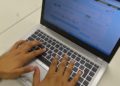 Teletrabalho demanda cuidados com postura, equipamentos e jornada