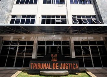 Covid-19: TJRN destina quase R$ 3 milhões para aquisição de equipamentos e ações de combate à pandemia