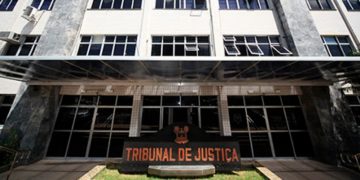 Covid-19: TJRN destina quase R$ 3 milhões para aquisição de equipamentos e ações de combate à pandemia