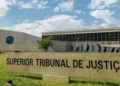 Terceira Turma do STJ aplica modulação de efeitos e reconhece direito à indenização securitária em caso de suicídio